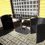 Ferienwohnung Loipe