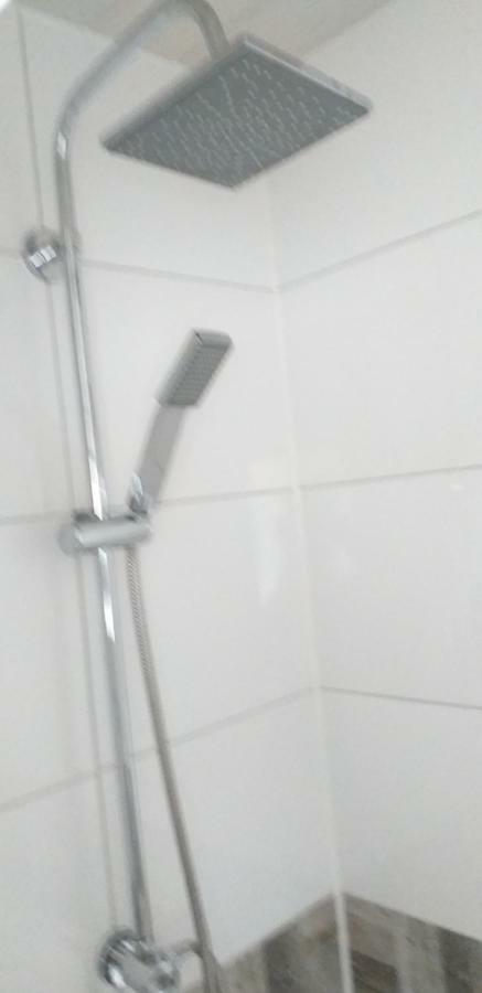 Ferienwohnung Loipe
